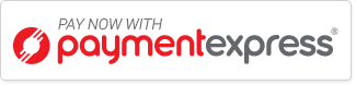 Payment Express
